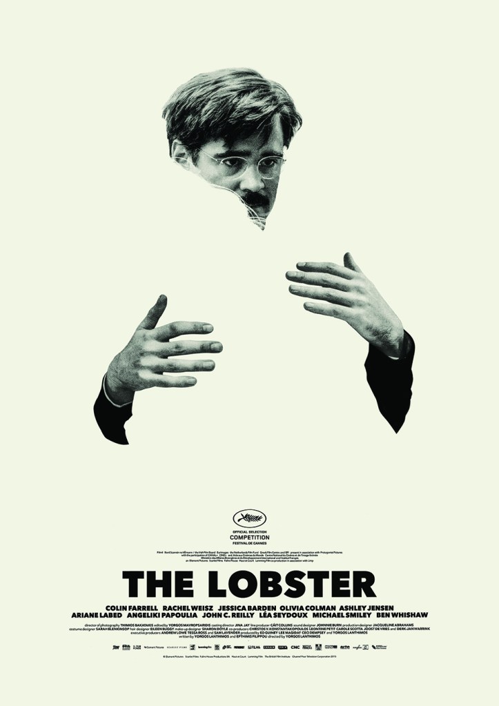 colin-farrell-in-the-lobster