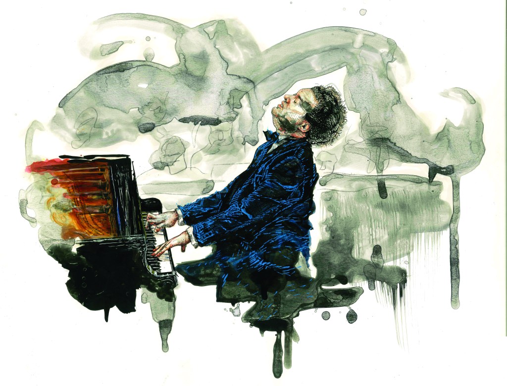 evgeny_kissin_1-print