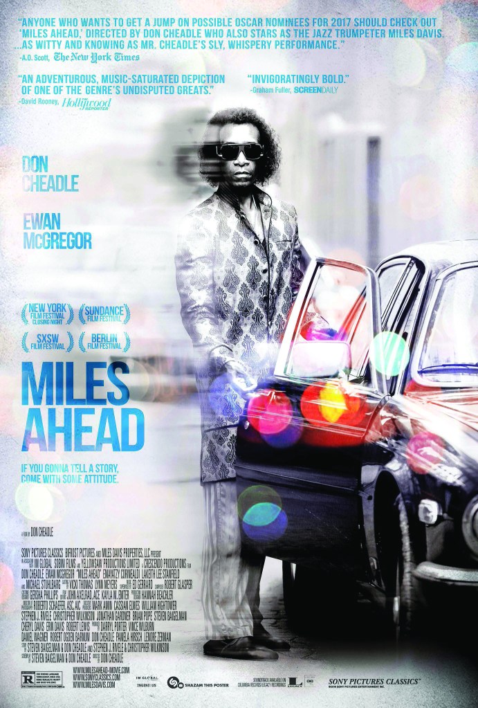 miles_ahead_poster-print