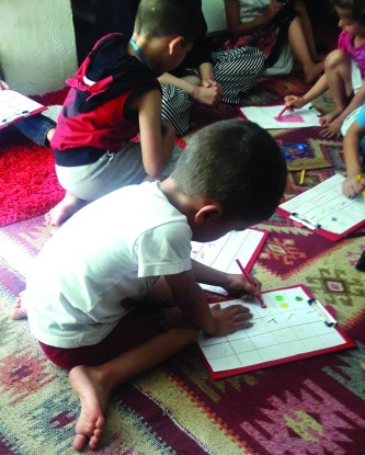 15205746_10154811866113793_1637341304_o