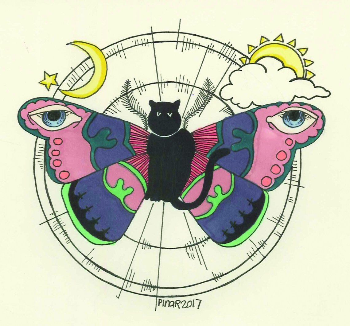 20170118113123801_0001