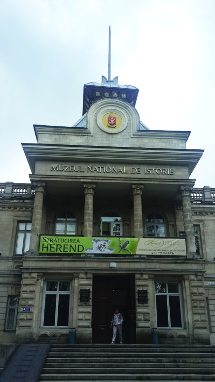 kisinev1_tarihmuzesi
