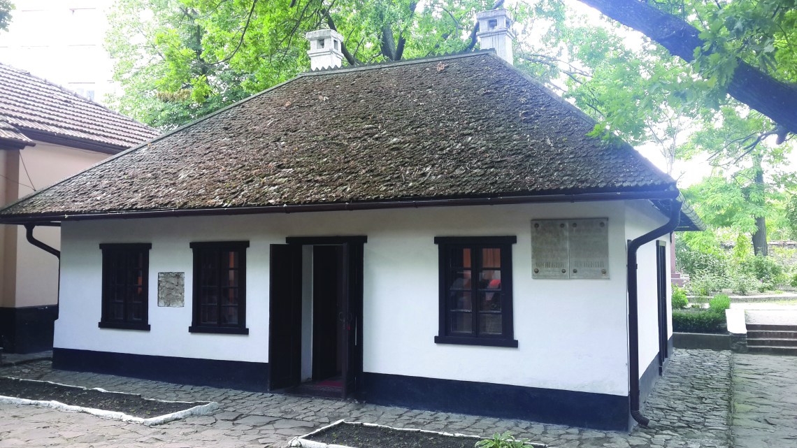 kisinev3_puskinhouse