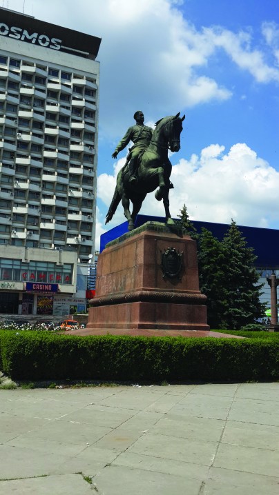 kisinev4_kentmeydani