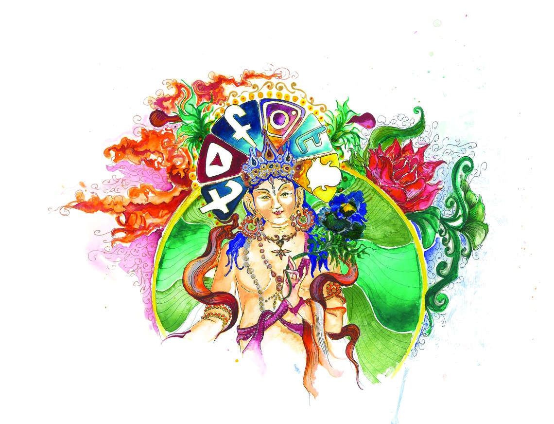 minimalist_bir_hayata_dogru