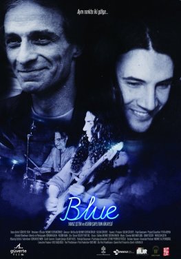 blue-filmi-kerim-capli-yavuz-cetin