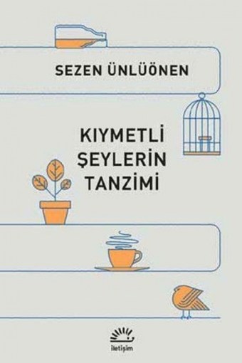 kiymetli-seylerin-tanzimi