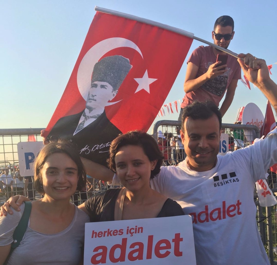 adalet2