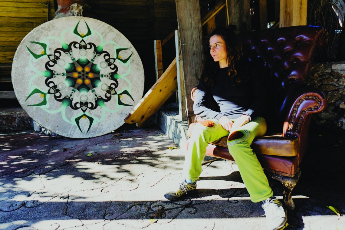 Processed with VSCO with kp3 preset