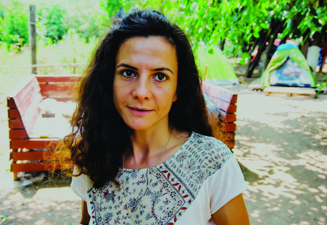 Processed with VSCO with kp3 preset