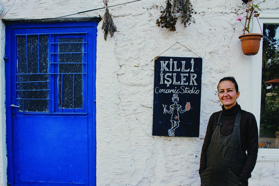 Processed with VSCO with ke1 preset