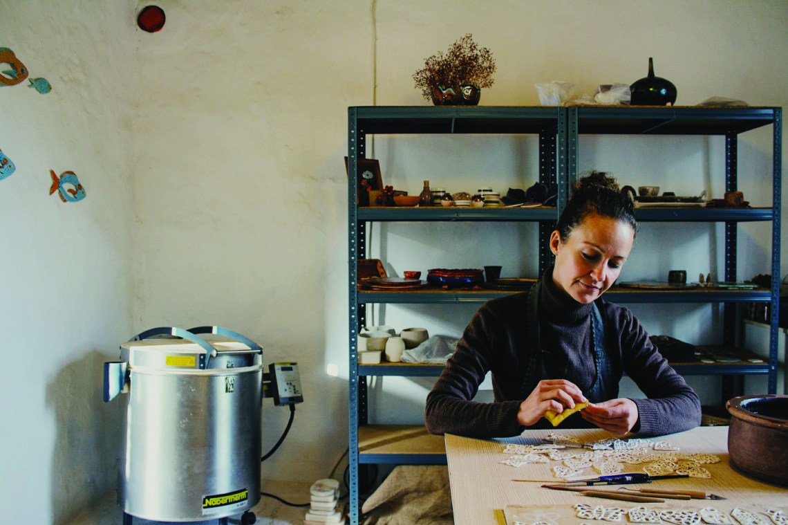 Processed with VSCO with ke1 preset