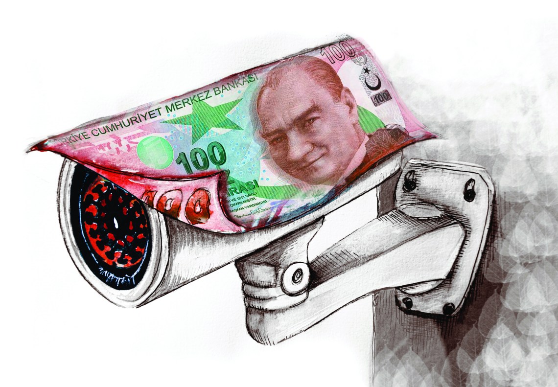 GuvenliginBedeli cmyk