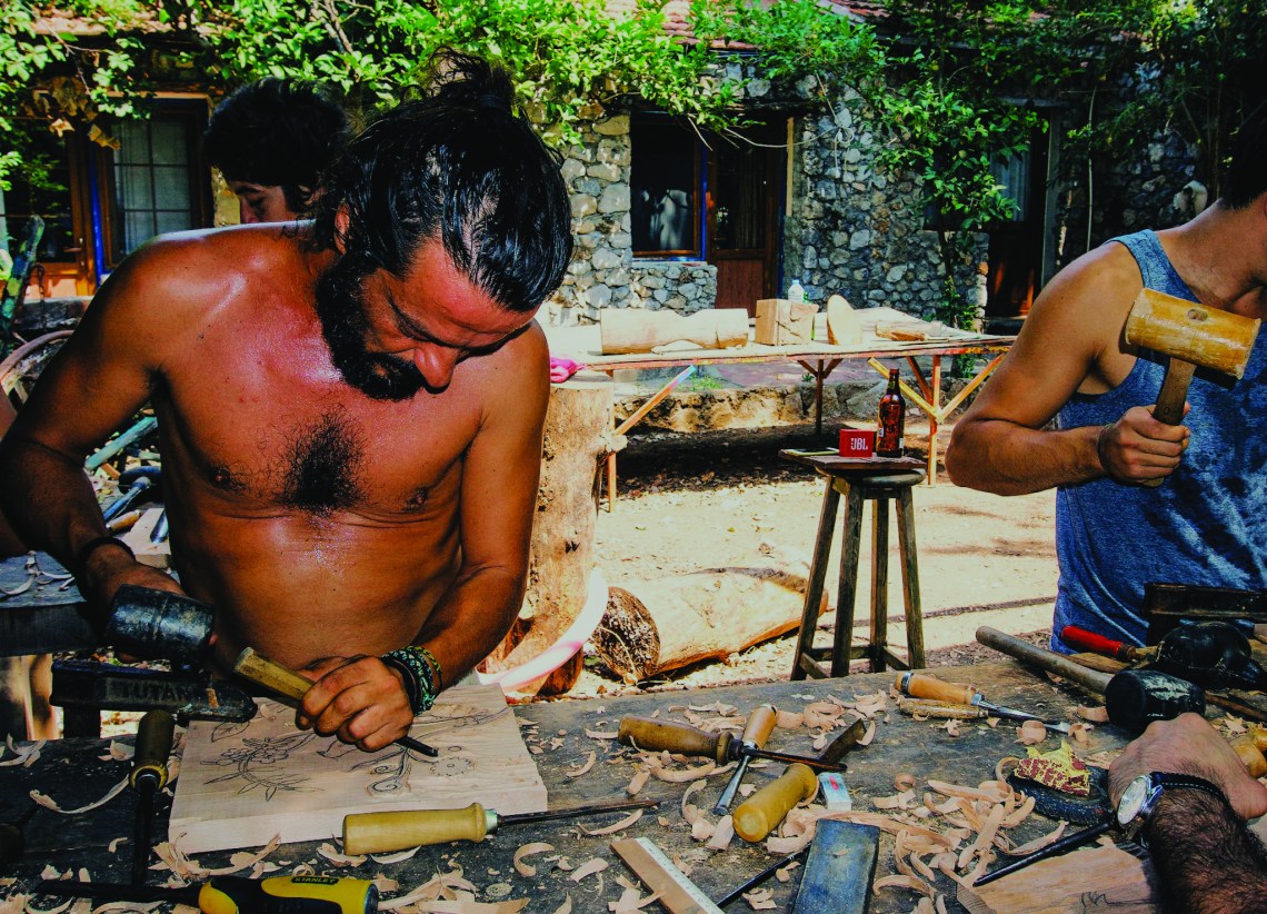 Processed with VSCO with ke1 preset