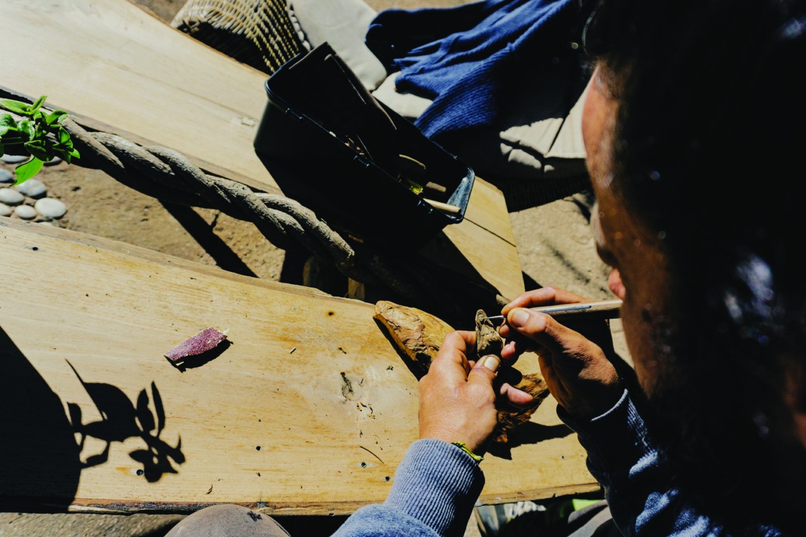 Processed with VSCO with ke1 preset