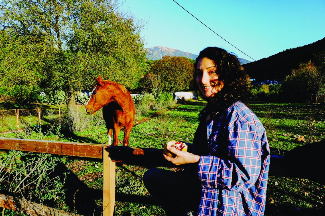 Processed with VSCO with kp3 preset