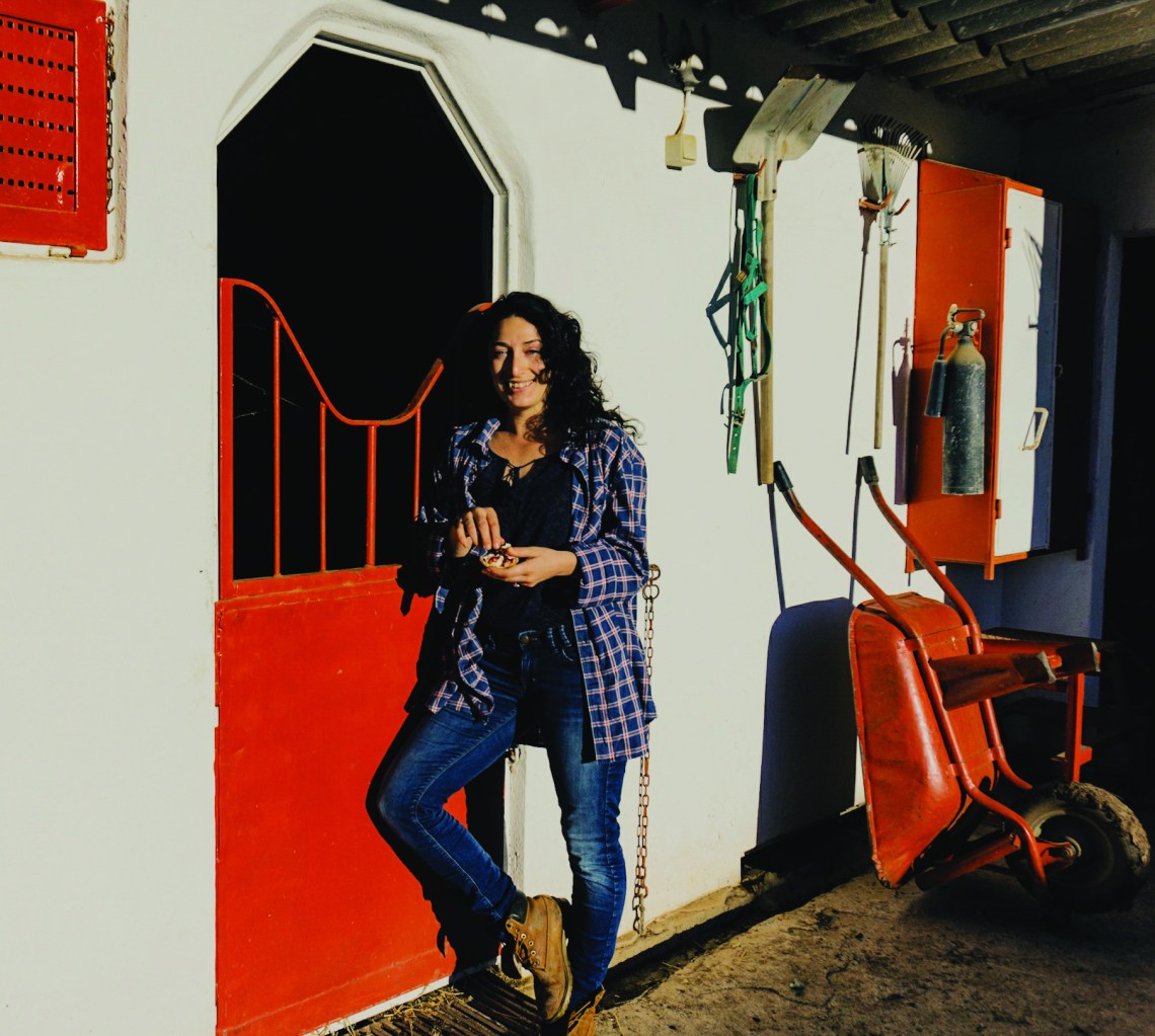 Processed with VSCO with ke1 preset