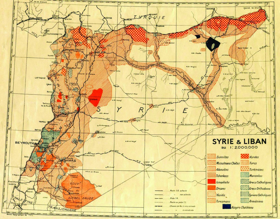 syrie-et-liban-1935-PO-9-8