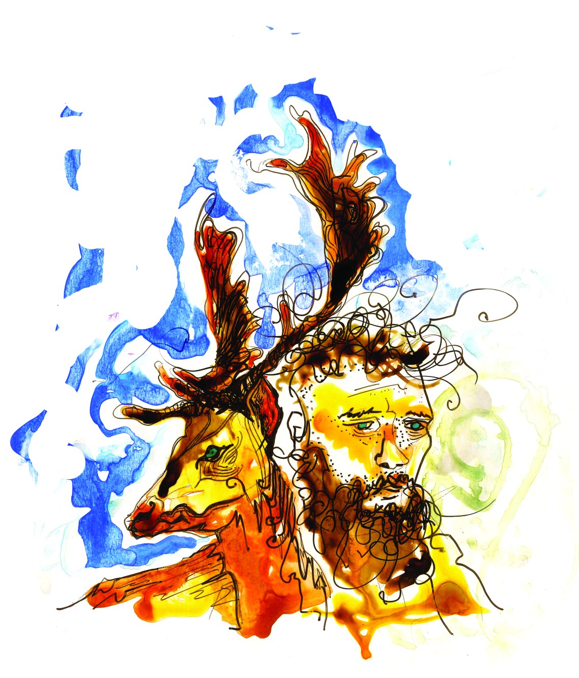 doppler_kitap_elestiri