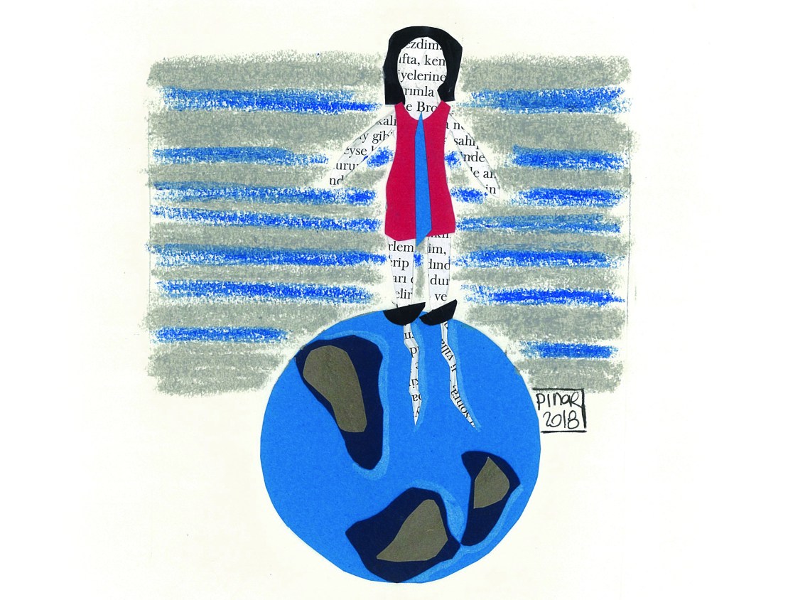 kirilmanoktasindakidunya web