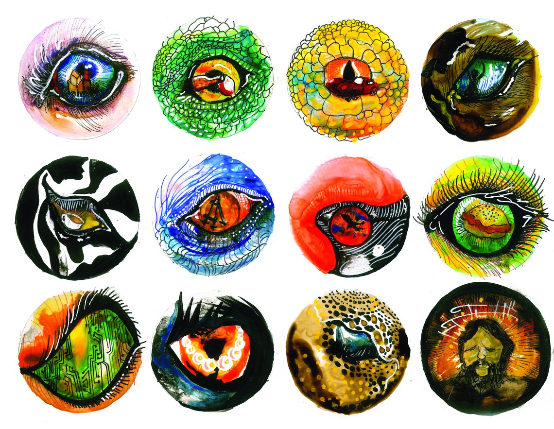 ozgetaylan_lukstuketim