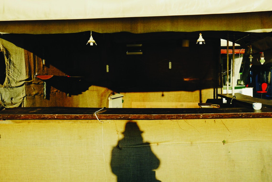 Processed with VSCO with ke1 preset