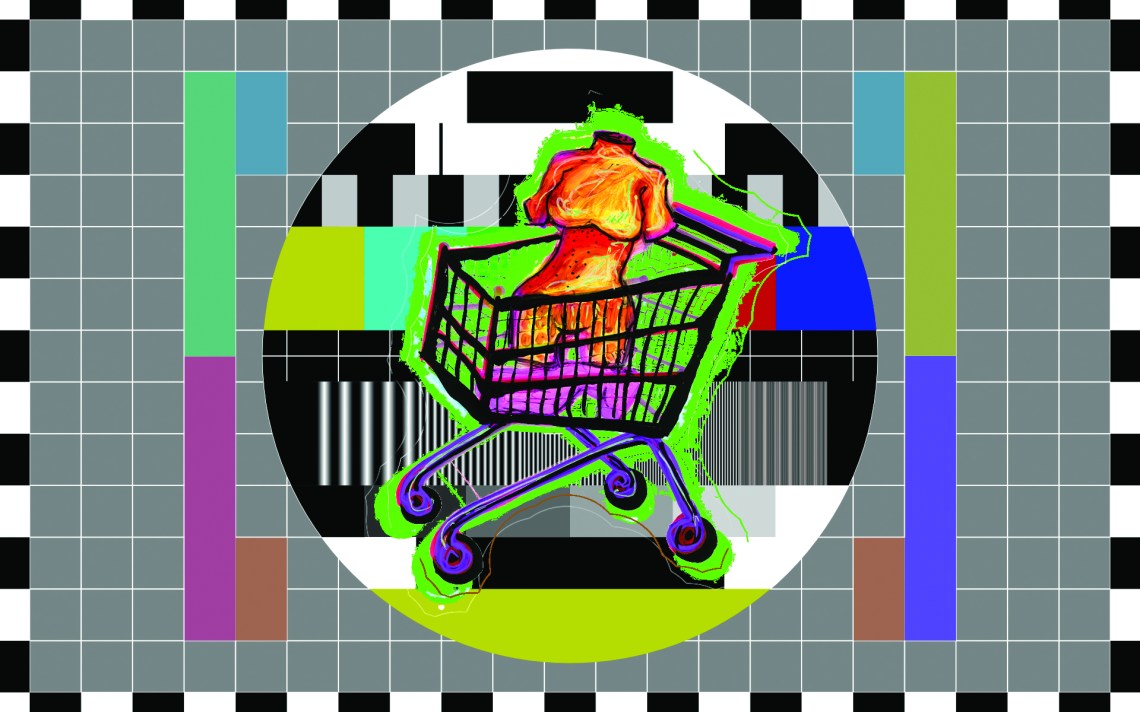 ReklaminCinsiyetiMiOlur