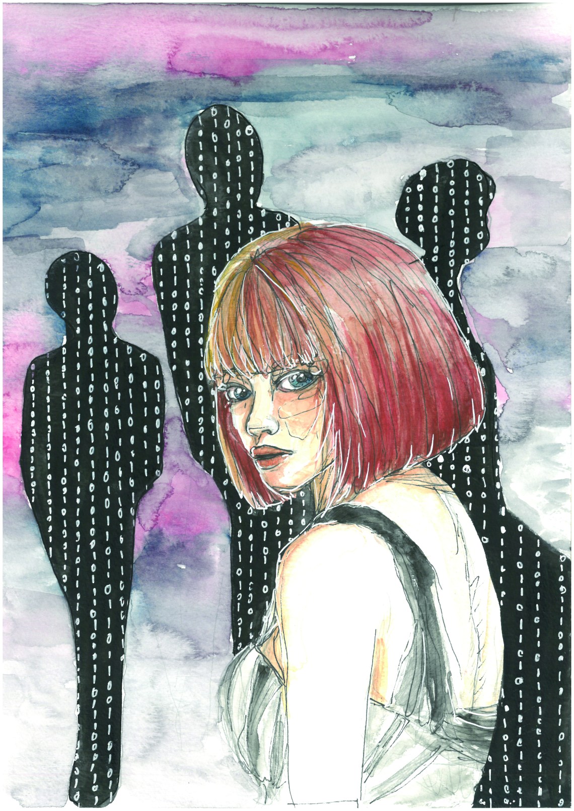 Serkan Kirikci gorsel