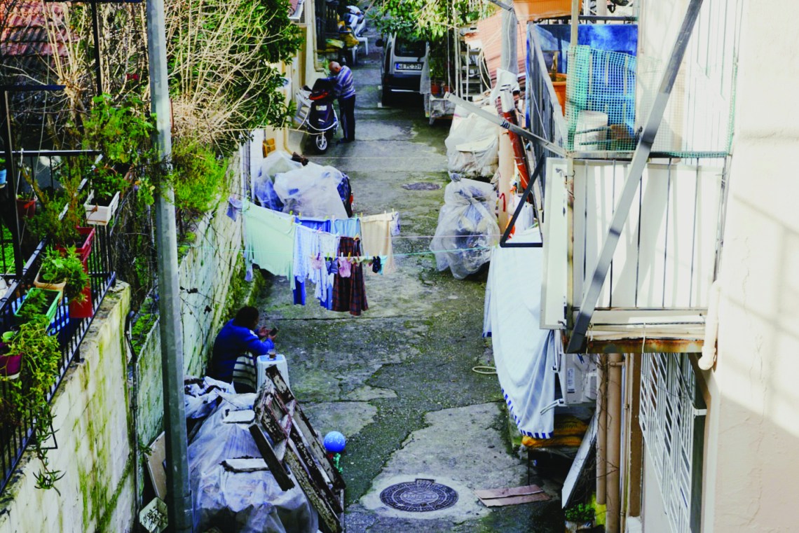 Processed with VSCO with fr4 preset