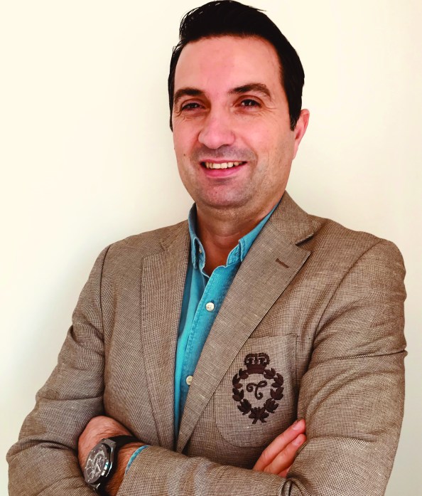 ALI HEPSEN RESIM_SON