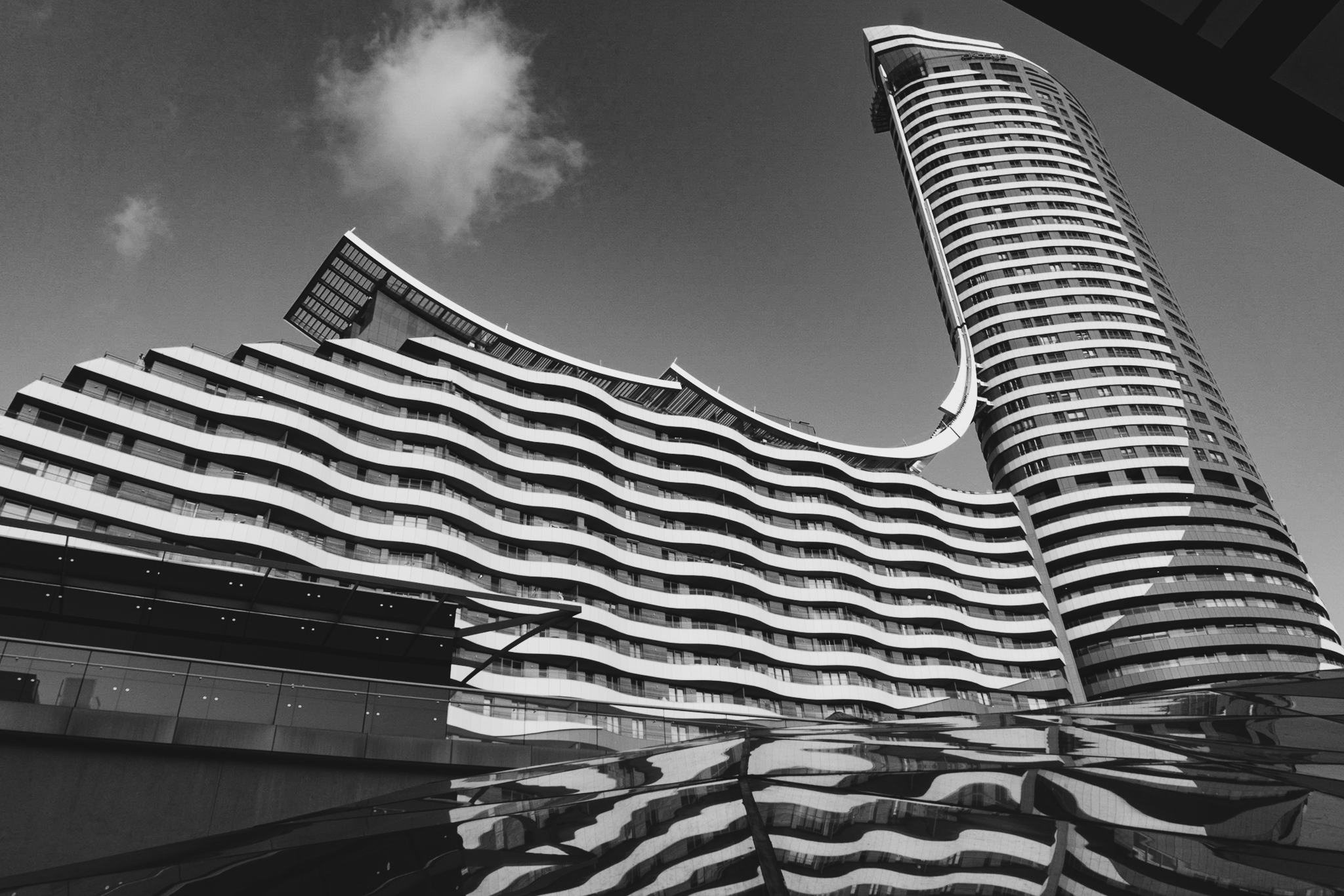 Processed with VSCO with b5 preset