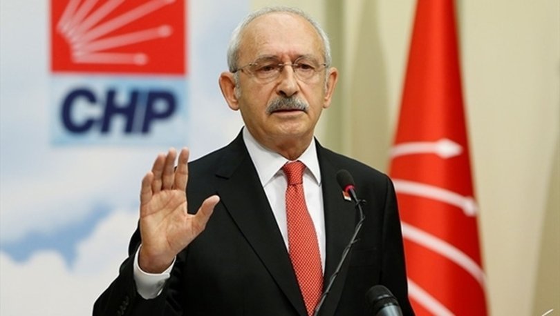 kilicdaroglu2